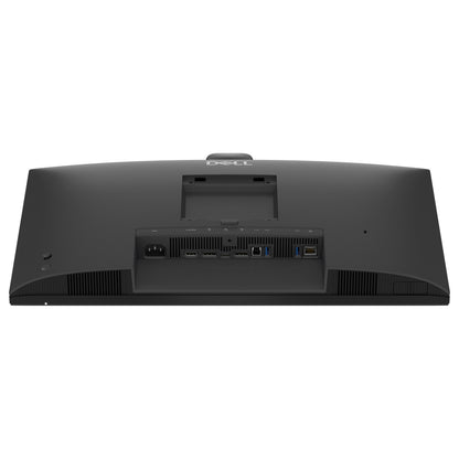 Dell P2426HEB Konferenzmonitor 60,5 cm (24")