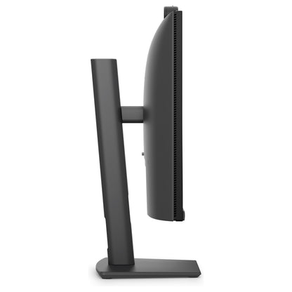 Dell P2426HEB Konferenzmonitor 60,5 cm (24")