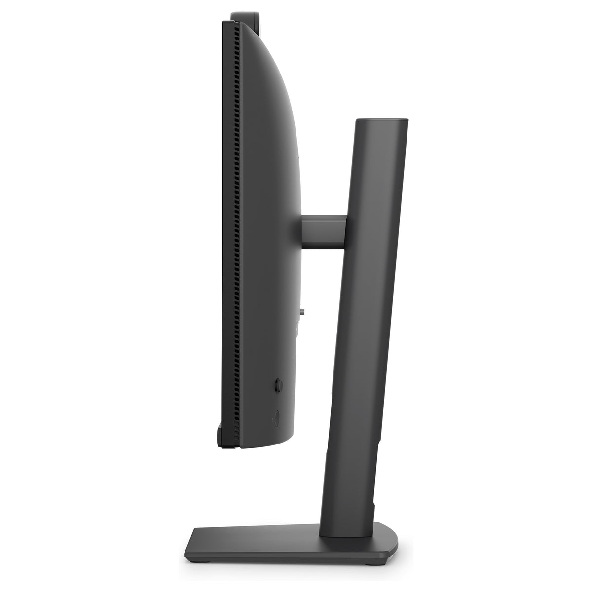 Dell P2426HEB Konferenzmonitor 60,5 cm (24")