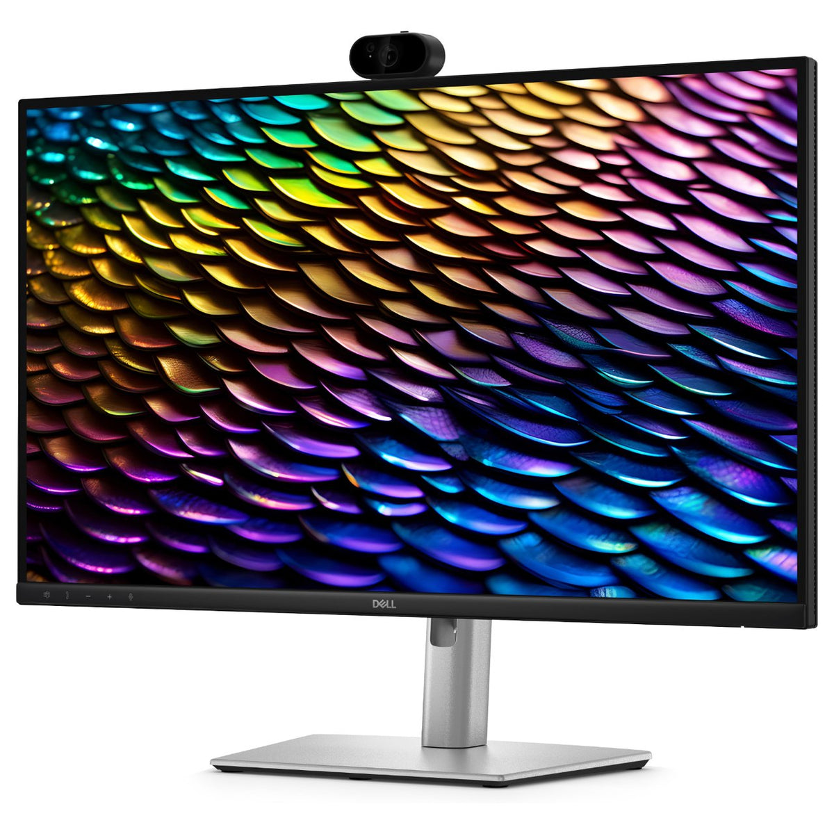 Dell P2726DEB Konferenzmonitor 68,6 cm (27")