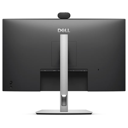 Dell P2726DEB Konferenzmonitor 68,6 cm (27")