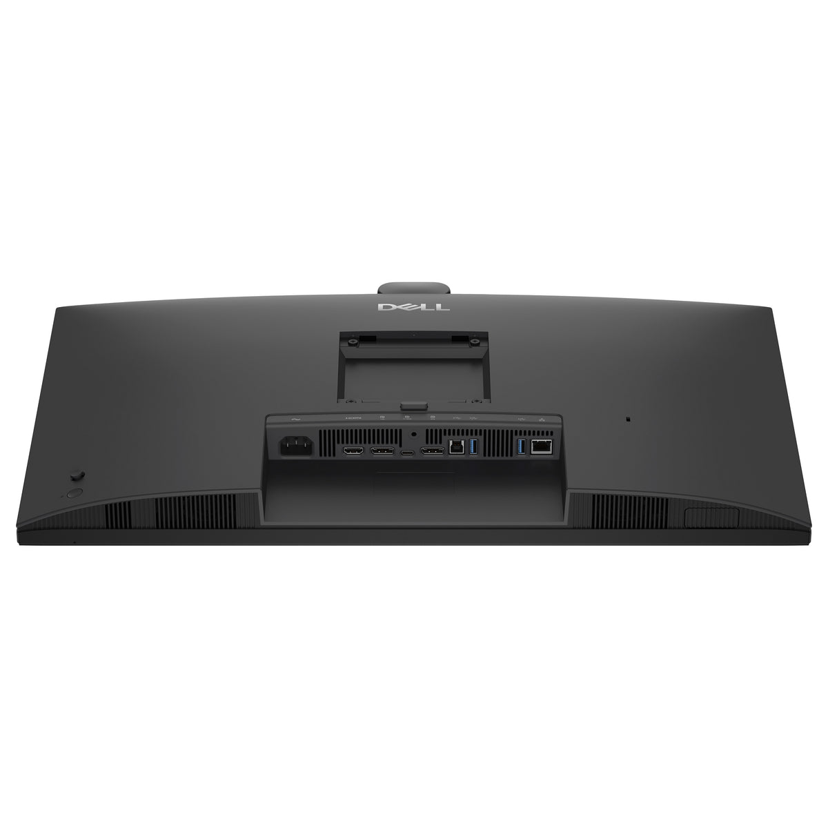 Dell P2726DEB Konferenzmonitor 68,6 cm (27")