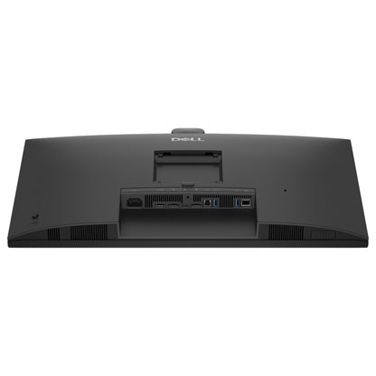 Dell P2726DEB Konferenzmonitor 68,6 cm (27")