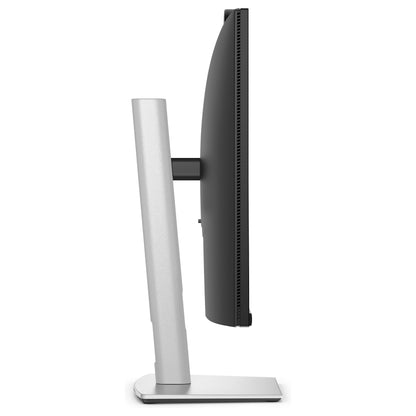 Dell P2726DEB Konferenzmonitor 68,6 cm (27")