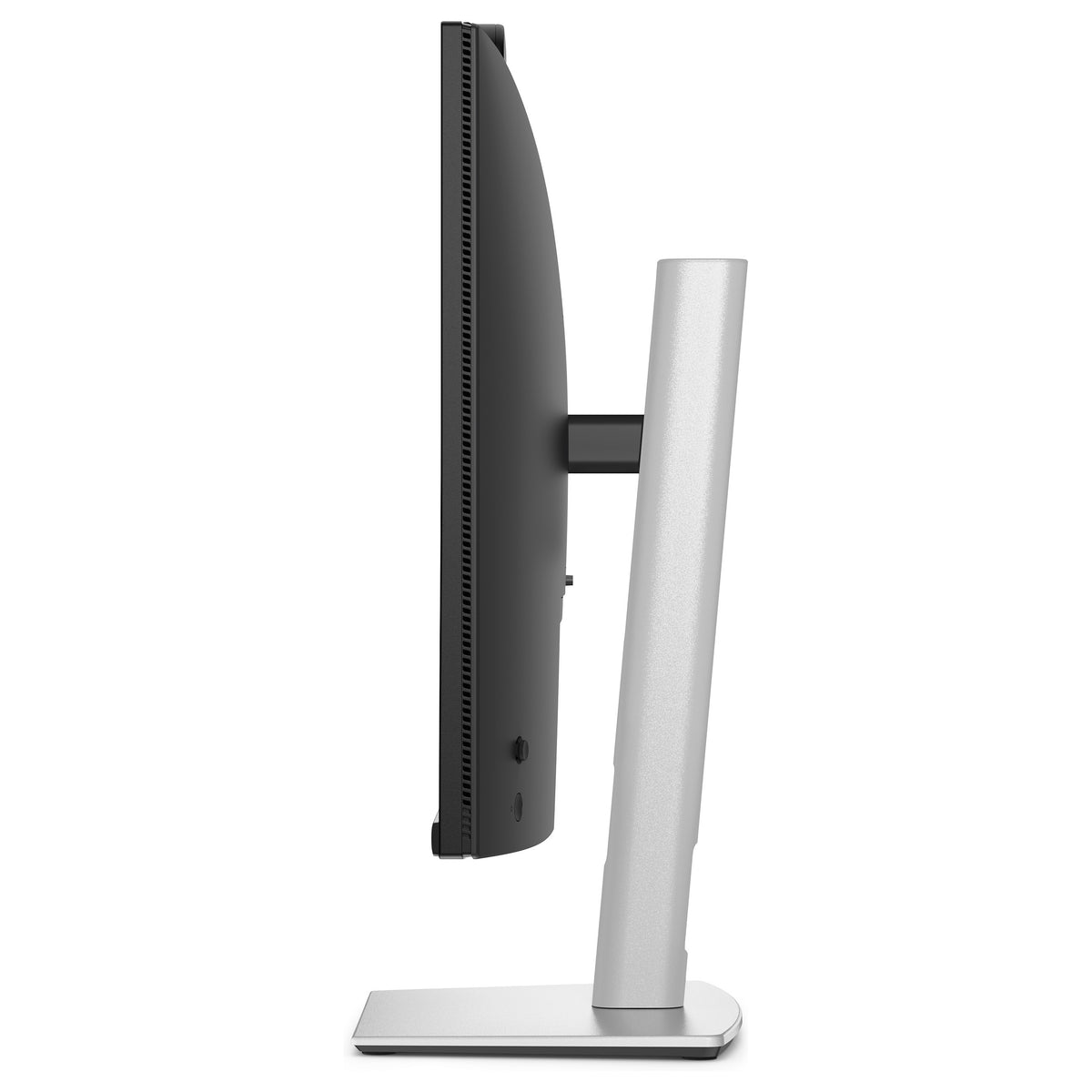 Dell P2726DEB Konferenzmonitor 68,6 cm (27")