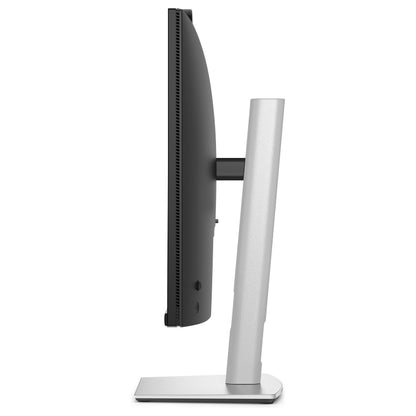 Dell P2726DEB Konferenzmonitor 68,6 cm (27")