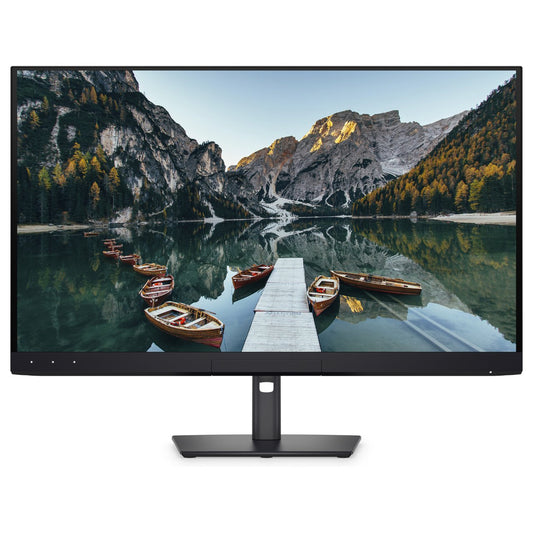 Dell UltraSharp U3226Q 4K QD-OLED Monitor 80 cm (32")