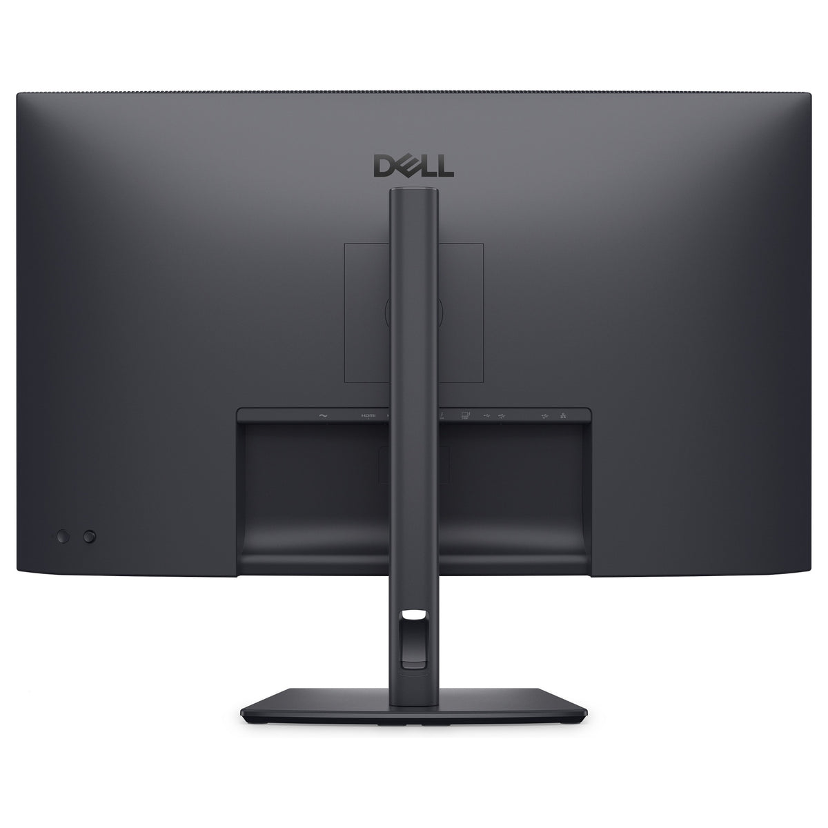 Dell UltraSharp U3226Q 4K QD-OLED Monitor 80 cm (32")