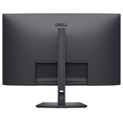 Dell UltraSharp U3226Q 4K QD-OLED Monitor 80 cm (32")