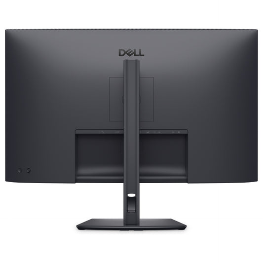 Dell UltraSharp U3226Q 4K QD-OLED Monitor 80 cm (32")