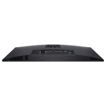 Dell UltraSharp U3226Q 4K QD-OLED Monitor 80 cm (32")