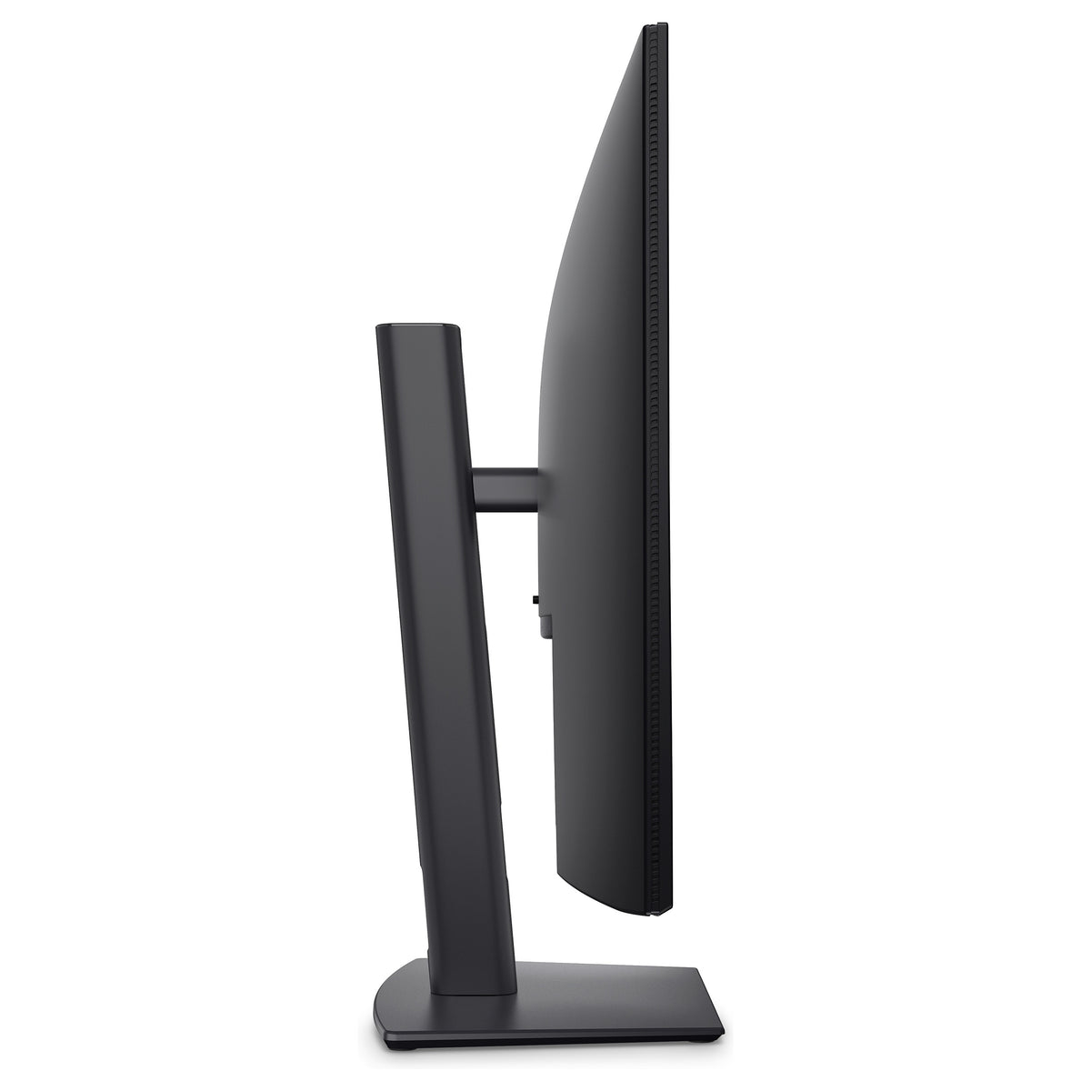 Dell UltraSharp U3226Q 4K QD-OLED Monitor 80 cm (32")