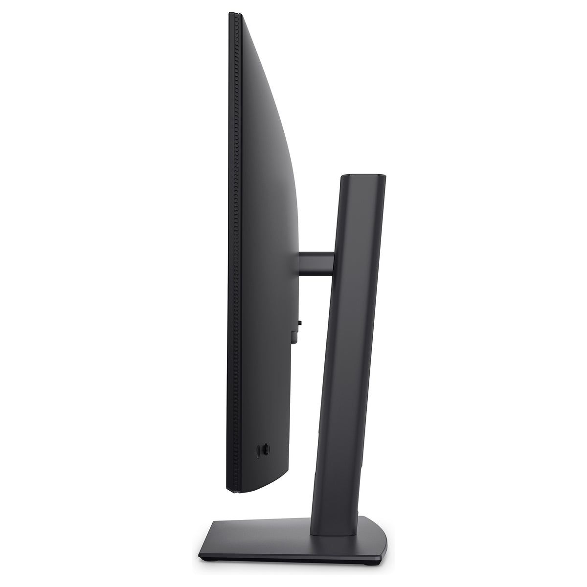 Dell UltraSharp U3226Q 4K QD-OLED Monitor 80 cm (32")