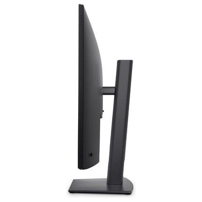 Dell UltraSharp U3226Q 4K QD-OLED Monitor 80 cm (32")