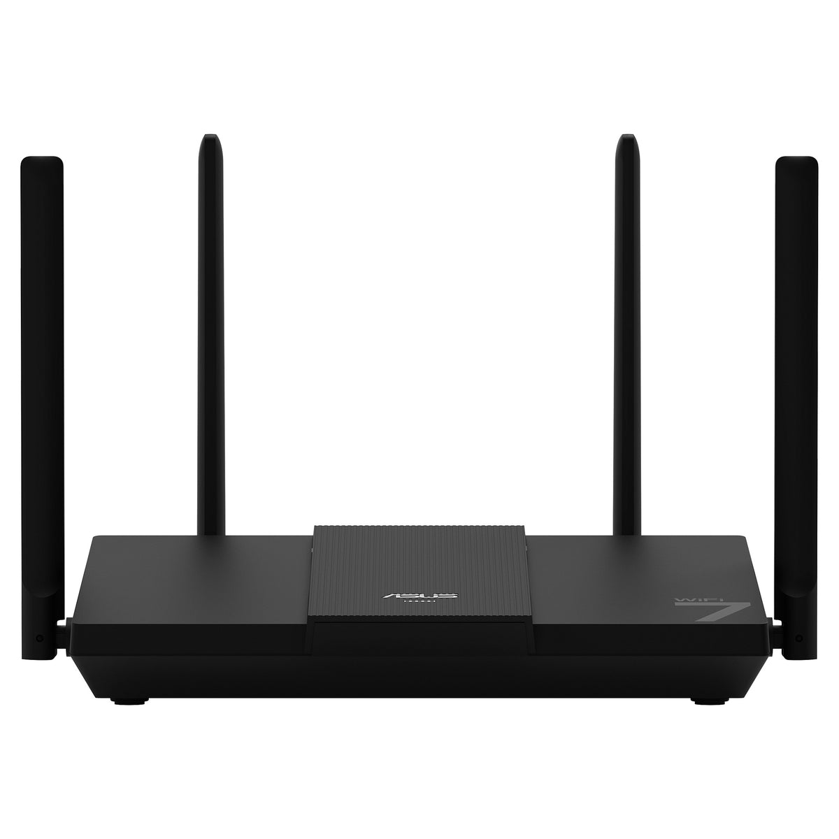 Asus RT-BE50 BE3600 (schwarz)