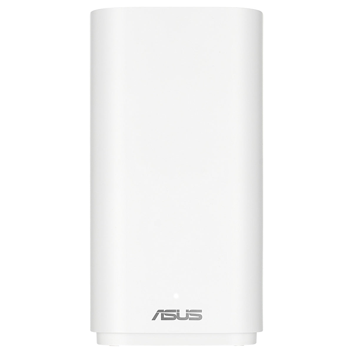 ASUS ZenWiFi BD4 - WLAN-System - (Router) - Netz 1GbE