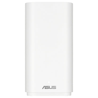 ASUS ZenWiFi BD4 - WLAN-System - (Router) - Netz 1GbE