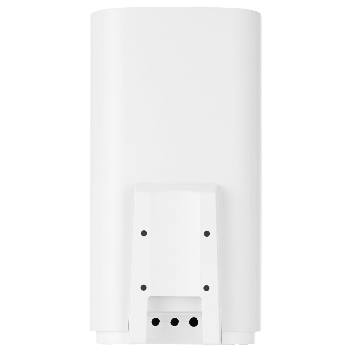 ASUS ZenWiFi BD4 - WLAN-System - (Router) - Netz 1GbE