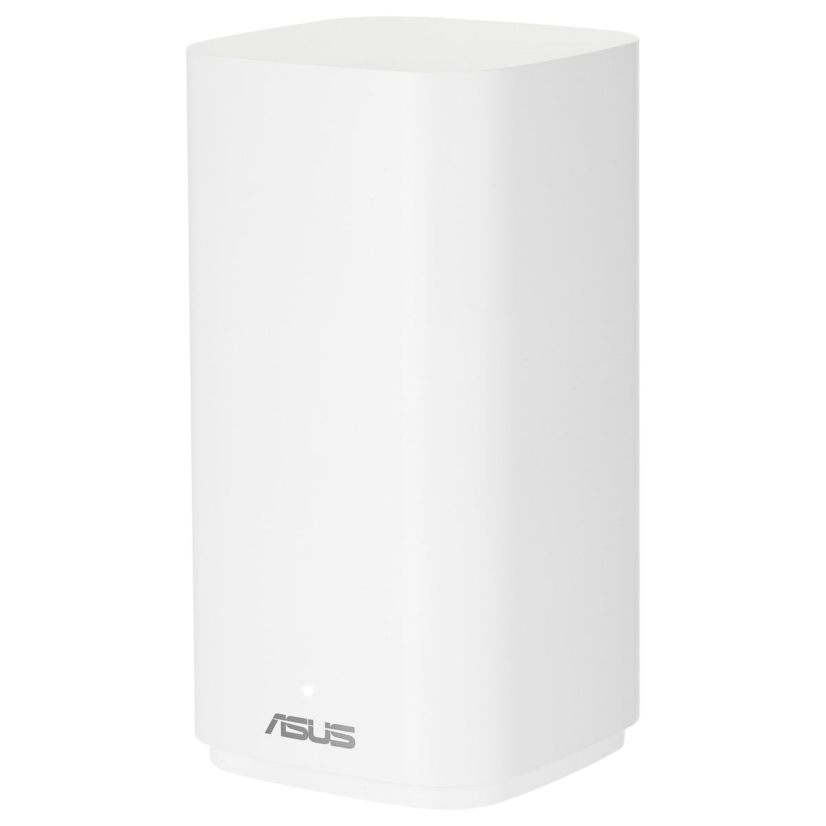 ASUS ZenWiFi BD4 - WLAN-System - (Router) - Netz 1GbE