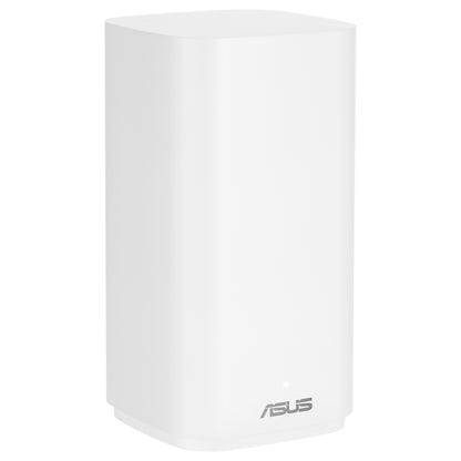 ASUS ZenWiFi BD4 - WLAN-System - (Router) - Netz 1GbE