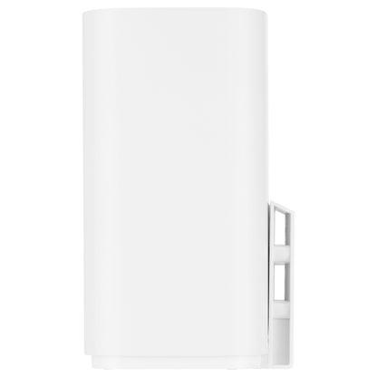ASUS ZenWiFi BD4 - WLAN-System - (Router) - Netz 1GbE