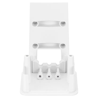 ASUS ZenWiFi BD4 - WLAN-System - (Router) - Netz 1GbE