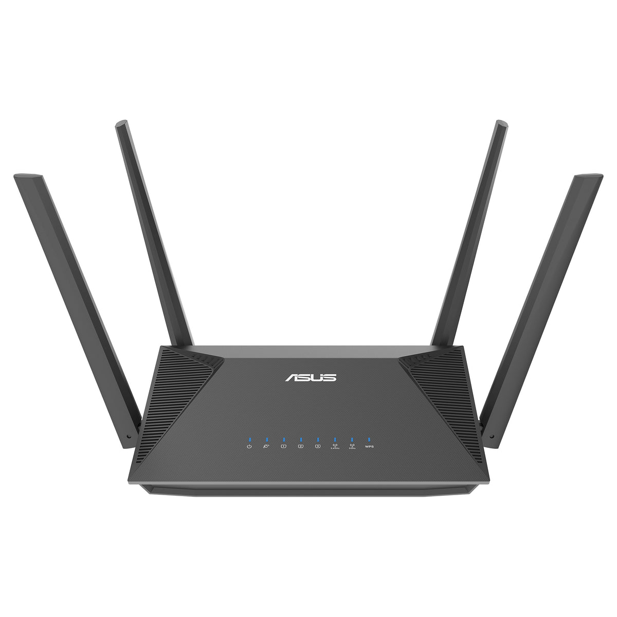 Asus RT-AX52 Pro