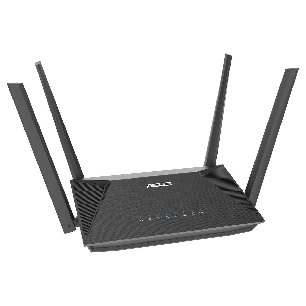 Asus RT-AX52 Pro