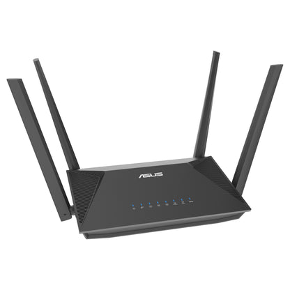 Asus RT-AX52 Pro
