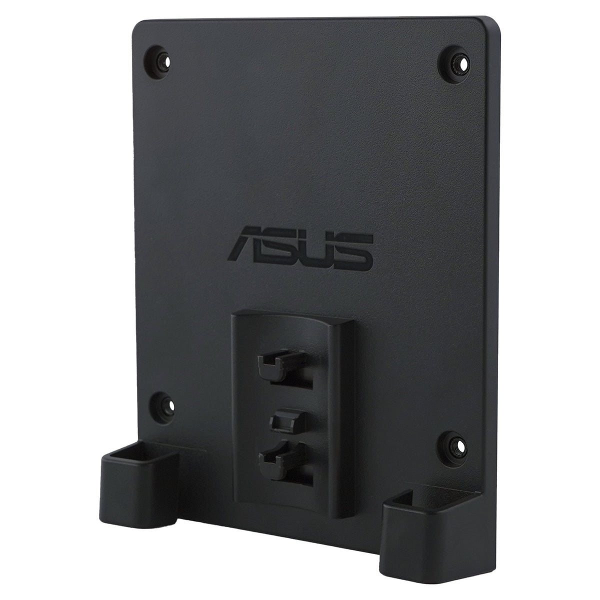 MKT03 mini PC Mounting Kit