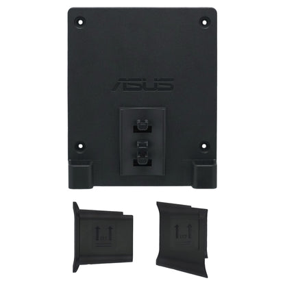 MKT03 mini PC Mounting Kit