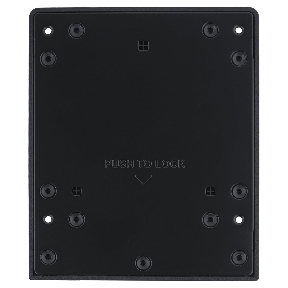MKT03 mini PC Mounting Kit