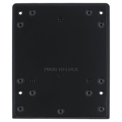MKT03 mini PC Mounting Kit