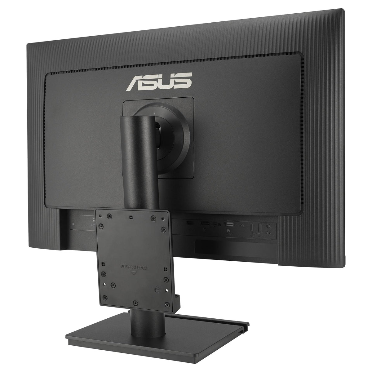 MKT03 mini PC Mounting Kit