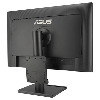 MKT03 mini PC Mounting Kit