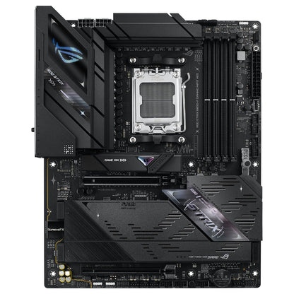 ROG STRIX B850-F GAMING WIFI7 NEO (AMD,AM5,DDR5,ATX)