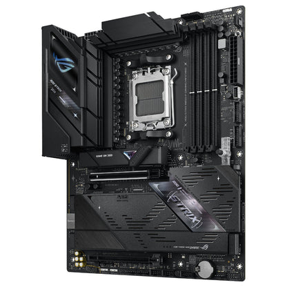 ROG STRIX B850-F GAMING WIFI7 NEO (AMD,AM5,DDR5,ATX)