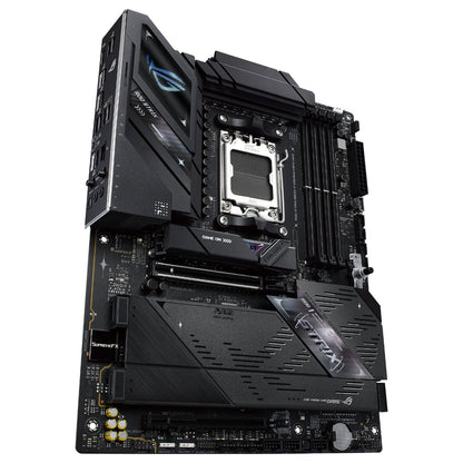 ROG STRIX B850-F GAMING WIFI7 NEO (AMD,AM5,DDR5,ATX)