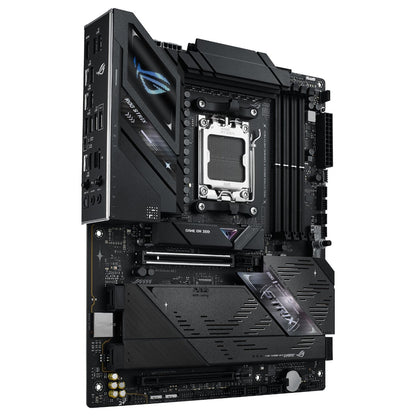 ROG STRIX B850-F GAMING WIFI7 NEO (AMD,AM5,DDR5,ATX)