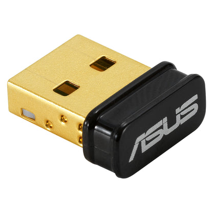 USB-BT600 Bluetooth 6.0 Dongle USB Adapter