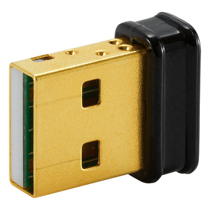 USB-BT600 Bluetooth 6.0 Dongle USB Adapter