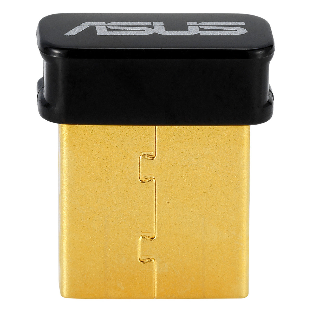 USB-BT600 Bluetooth 6.0 Dongle USB Adapter