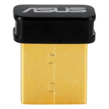 USB-BT600 Bluetooth 6.0 Dongle USB Adapter