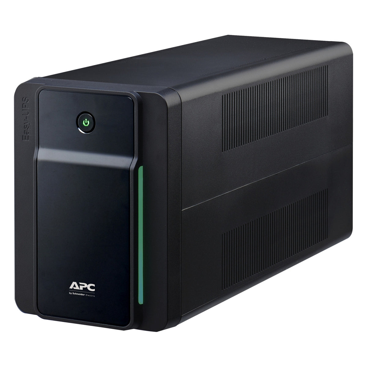 APC Easy-UPS BVX1600LI-GR USV 1600VA, 900W, Line-Interactive, , 4x CEE 7 Schutzkontakt