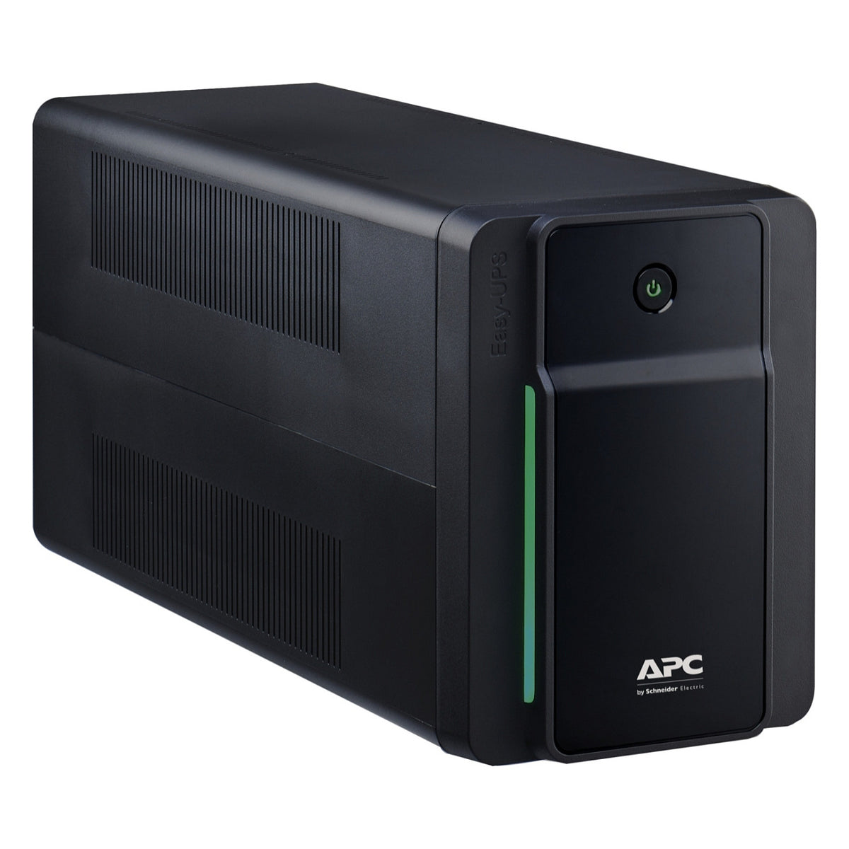 APC Easy-UPS BVX1600LI-GR USV 1600VA, 900W, Line-Interactive, , 4x CEE 7 Schutzkontakt