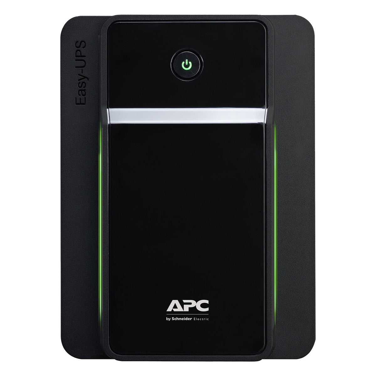 APC Easy-UPS BVX1600LI-GR USV 1600VA, 900W, Line-Interactive, , 4x CEE 7 Schutzkontakt