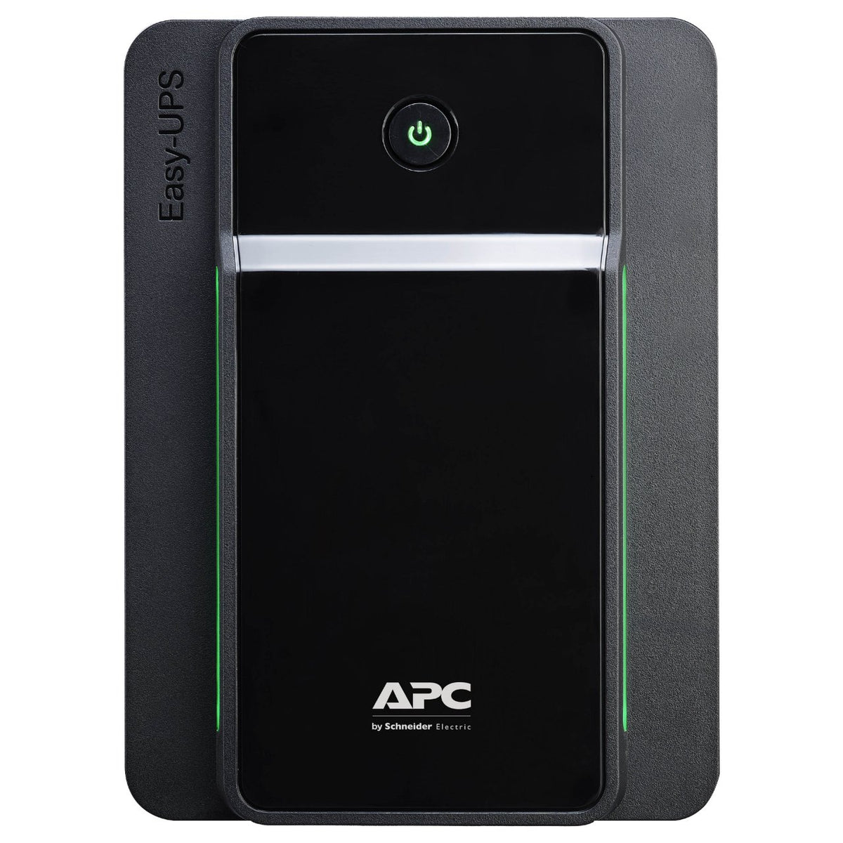 APC USV Easy UPS, 1600VA, Tower, 230V, IEC