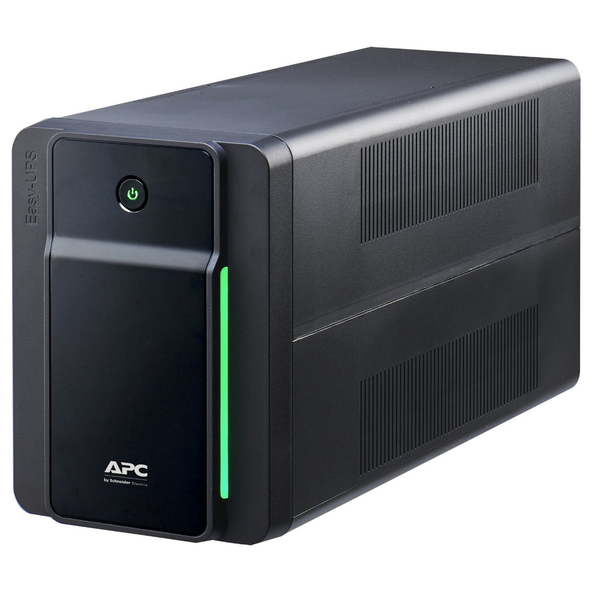 APC USV Easy UPS, 1600VA, Tower, 230V, IEC