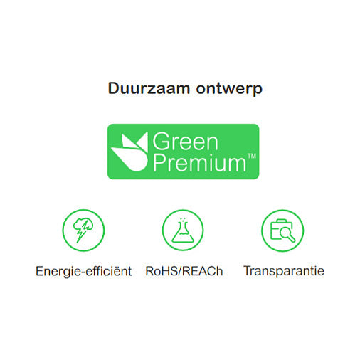 APC Smart-UPS SRT Lithium Ion 2200VA RM 4U 230V Long Runtime