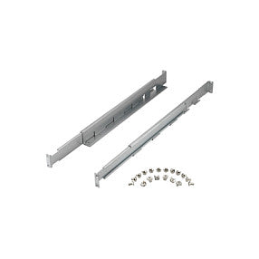 APC Easy UPS On-Line SRV RM 3000VA 2700W 230V with Rail Kit